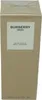 Burberry Hero Eau De Toilette Nachfüllung 200 ml (man) Produktbild-Vorschau 1