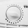 Tristar KA-5059 Heizlüfter, Elektrischer Raumheizlüfter, Produktbild-Vorschau 8
