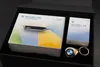BMW 3 Teiliges Geschenkset Auto Duft Natural Air Starter Produktbild-Vorschau 3
