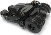 Jada Toys Batman The Dark Knight Batmobile 1:24 Die-cast Produktbild-Vorschau 11