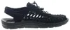 KEEN Men's UNEEK Monochrome, Muži, Dospělý Náhled obrázku produktu 33