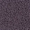Möbelstoff Boucle Meterware Teddystoff Kunstfell Teddy Fur Produktbild-Vorschau 2
