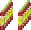 12x 800 ml Hela Ketchup Curry delikat Gewürzketchup Flasche Produktbild-Vorschau 1