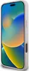 Guess, Hülle für iPhone 16 Pro Max mit Monogramm und Produktbild-Vorschau 12