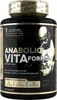 Kevin Levrone Anabolic Vita Formula 90 Tabletten Podgląd zdjęcia produktu 1