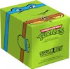 ULTIMATE GUARD SQR-030001-258-011-00, Deck-Box, Mehrfarbig, Produktbild-Vorschau 7