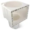 Gehäuse Skimmer Ocean De Luxe PT Produktbild-Vorschau 1