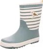 Gummistiefel Kaltfutter BELLILE-GREEN Produktbild-Vorschau 8
