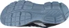 ATLAS Flash 3200 Herren Sicherheitshalbschuhe mit Boa S1 Produktbild-Vorschau 21