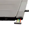 PATONA Akku für Lenovo ThinkPad L590 01AV463 Produktbild-Vorschau 5