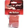 Buffalo Air Hockey Puck 63 mm Beutel 10 Stück Produktbild-Vorschau 1