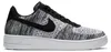 Nike Schuhe Air Force 1 Flyknit 20, av3042001, Größe: 44 Produktbild-Vorschau 1
