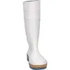 Dunlop Acifort Tricolour EN ISO 20347:2012 O4 Gr. 47 Produktbild-Vorschau 3