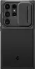 Spigen Optik Armor, Cover, Samsung, Galaxy S25 Ultra, 17,5 Produktbild-Vorschau 17