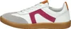 Ricosta Mädchen Halbschuh weiß Größe EUR 33 Produktbild-Vorschau 14