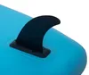 Ensemble de planche de SUP gonflable Zray EA-4 Allround Air Voir les images du produit 8