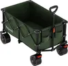 LifeGoods Bollerwagen - XL - Faltbar - 100KG - 200L - Produktbild-Vorschau 2
