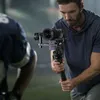 DJI RS 4 Combo ruční stabilizátor kamery černý 163941 Náhled obrázku produktu 3