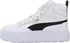 Puma Karmen Mid Biały Podgląd zdjęcia produktu 2