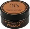 American Crew Pomade 50ml Produktbild-Vorschau 12