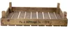 2x Holzkisten / ALT / 75x51x19 cm / original Obstkiste aus Produktbild-Vorschau 5