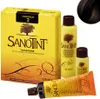 Sanotint Haarfarbe permanente Haarcoloration schonende Produktbild-Vorschau 2
