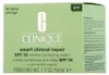 CLINIQUE - Smart Clinical Repair SPF 30 Produktbild-Vorschau 7