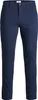 Jack & Jones Chino Trousers Chino Trousers JJ MARCO JJBOWIE Produktbild-Vorschau 1