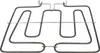 Bluparts 10101604 Heizung Unterhitze wie BOSCH 00776217 für Produktbild-Vorschau 4