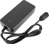 Chargeur PowerSmart E-Bike Rosenberg 36 V 2 A pour Voir les images du produit 3