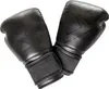 Rękawice do kickboxingu Joya Strike czarne Podgląd zdjęcia produktu 4