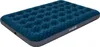 Avenli Campingmatratze 191 x 137 x 22 cm, Luftmatratze für Produktbild-Vorschau 1