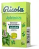 Ricola Apfelminze ohne Zucker Böxli lieblich milde Produktbild-Vorschau 7
