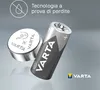 Knopfzelle Electronics 12 V 50 mAh 3LR50 10,3x28,5mm VARTA Produktbild-Vorschau 35