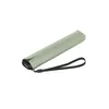 Knirps US.050 Ultra Light Slim Manual - Wasabi Produktbild-Vorschau 1