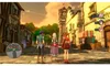 Clear River Games Trails in the Sky 1st Chapter, Nintendo Produktbild-Vorschau 5