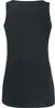 Black Premium by EMP Damen schwarze Basic Tops im Produktbild-Vorschau 6