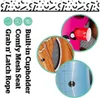 BigMouth BMRR-0002, Marrone, Gommone gonfiabile, Anteprima dell’immagine prodotto 5