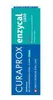 Curaprox Enzycal 1450 Dentifricio 75 ml Anteprima dell’immagine prodotto 13