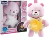 Chicco 000.09156.100.000, Visiaca páska, Chlapec / dievča, Náhľad obrázku produktu 6