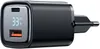 Caricatore Usb/Usb-C, Nano, Con Display, Gan 33W Pd, Mcdodo Anteprima dell’immagine prodotto 18