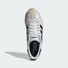 Adidas Sneakers IH8584 in White color size 45 1/3 Produktbild-Vorschau 24