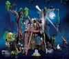 Bat Fairies Ruine Podgląd zdjęcia produktu 14