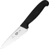 Victorinox Fibrox Kochmesser 12,5cm Produktbild-Vorschau 1