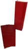100 Teetüten 50 g rot OPP/ Kraftpapier / Produktbild-Vorschau 3
