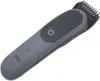 Braun Rasoir Series 5 Groomingset 9-in-1 Lame Voir les images du produit 26