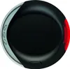 flexi LED Lighting System, USB ø 7 cm schwarz Podgląd zdjęcia produktu 5