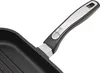 Karl Krüger 2228D Aluguss-Steak-/Grillpfanne Delta mit Produktbild-Vorschau 6