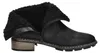 Rieker Damen Stiefelette geraffter Schaft Schlupfoptik Produktbild-Vorschau 13