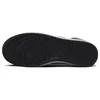 Air Jordan 1 Retro High 85 OG Black White - EU: 40 Produktbild-Vorschau 10